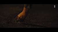 screenshotLyhie.S01.E04.2024.WEB-DL.1080p.ExKinoRay1745779664565.png
