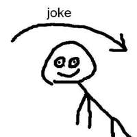 steamuserimages-a.akamaihd.jpg