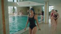 screenshotChernaya.vesna.S01.E02.2022.WEB-DL.1080p1745919222449.png