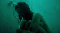 screenshotChernaya.vesna.S01.E03.2022.WEB-DL.1080p1745926697983.png