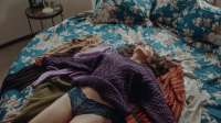 screenshotChernaya.vesna.S01.E03.2022.WEB-DL.1080p1745928093535.png