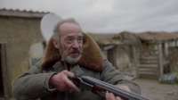 screenshotChernaya.vesna.S01.E06.2022.WEB-DL.1080p1745940123963.png