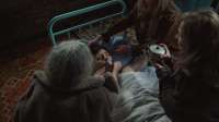 screenshotChernaya.vesna.S01.E07.2022.WEB-DL.1080p1745941829987.png