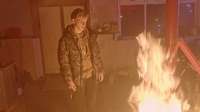 screenshotChernaya.vesna.S01.E08.2022.WEB-DL.1080p1745945814982.png