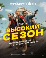 IMG20250430143833514.jpg