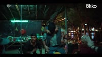 VID20250430143841264.mp4