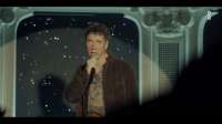 screenshotDeti.peremen.S01.E02.2024.WEB-DL.1080p.ExKinoRay1746067171260.png