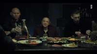 screenshotDeti.peremen.S01.E02.2024.WEB-DL.1080p.ExKinoRay1746067176832.png