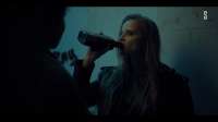 screenshotDeti.peremen.S01.E02.2024.WEB-DL.1080p.ExKinoRay1746065397339.png