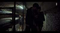 screenshotDeti.peremen.S01.E05.2024.WEB-DL.1080p.ExKinoRay1746080177096.png