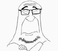 1746099641766.gif