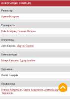 Screenshot20250501-164133Chrome.jpg