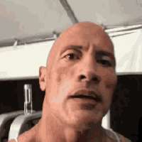 1746122468666.gif