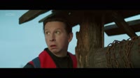 Pochka - пааап.webm