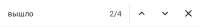 Screenshot20250502-201249Chrome.jpg