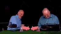 1746206579805.gif