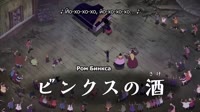 17495233196870.mp4