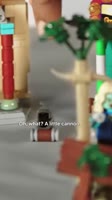 m2-res640p (2).mp4