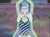 one-piece-nefertari-vivi.gif