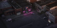 x-com.mp4