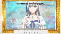 красавица-за-30.webm