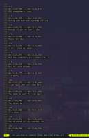 Screenshot2025-05-27-12-53-301920x1080.png