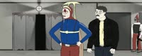 1731199709154.webm
