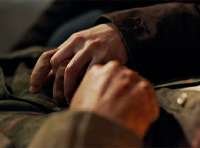 tumblr5b528884e46e4bc35652025d536ff592c5de9385540.gif