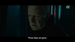 Andor.S02E04.Ever.Been.to.Ghorman.2160p.DSNP.WEB-DL.DDP5.1.DV.HDR.H.265-NTb.mkvsnapshot32.43.378.jpg