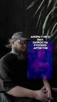 17367614705210.mp4
