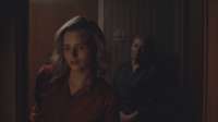 screenshot02. Фишер .2022.WEB-DL 720p.Files-x1746794282100.png