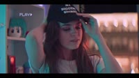 МБТ.webm