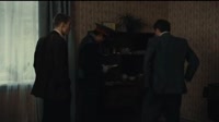 рок, блядь, хуек.mp4