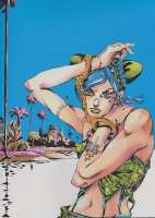 WSJ2000No1C.webp