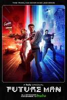 FutureMan(TVseries).jpg