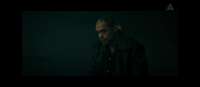 Screenshot2025-05-12-06-43-23-913video.player.videoplayer.jpg