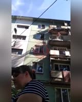 десантура.mp4