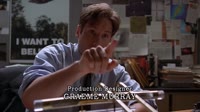 X-Files - S05E12.webm