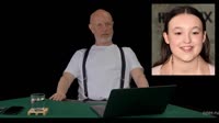 страхуилина.mp4