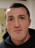 DenisLebedev2015(cropped).png