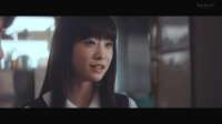 Aono-kun.ni.Sawaritai.kara.Shinitai.S01E06.1080p.HDTV.AAC.x264-JPTVclub.mp4snapshot03.09.261.jpg