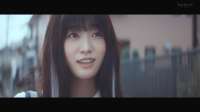 Aono-kun.ni.Sawaritai.kara.Shinitai.S01E10(END).1080p.HDTV.AAC.x264-JPTVclub.mp4snapshot24.23.066.jpg