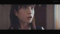 Aono-kun.ni.Sawaritai.kara.Shinitai.S01E06.1080p.HDTV.AAC.x264-JPTVclub.mp4snapshot15.08.043.jpg