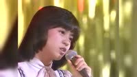 伊藤麻衣子 秋のほほづえ (360p30fpsVP9-128kbitAAC).mkv