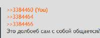 изображение.png