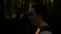 The Last of Us S02E06 - VLC media player 22.05.2025 193753.png