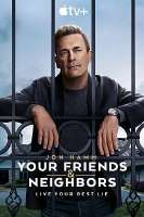 YourFriendsNeighbors(AppleTVposter).jpg