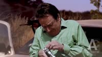 кее6.mp4