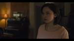 screenshotMare.of.Easttown.S01E01.WEBDL.720p.RGzsRutracker1748923790888.png