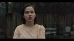 screenshotMare.of.Easttown.S01E01.WEBDL.720p.RGzsRutracker1748923815367.png